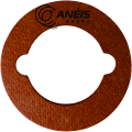 Arruela para rotor Bosch (c/ 100 un.) - 8233