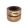 Anel Bosch�o - 8120