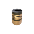 Anel Volare - 8260