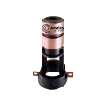 Anel Palio Bosch - 8102