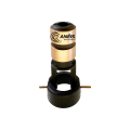 Anel Palio Bosch Longo - 8253