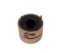 Anel Leece - Neville / Colhedeira 8800 - 8286