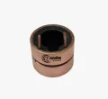 Anel Alternador Volare W8 - 8288