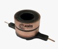 Anel Delco Remy/Caterpillar - 8289