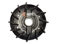 Ventoinha Onix / Cruze - 8294