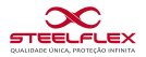 Veja mais de Steelflex