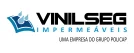 Veja mais de Vinilseg