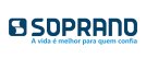 Veja mais de Soprano