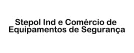 Veja mais de Stepol