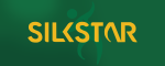 Veja mais de Silkstar
