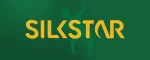 Veja mais de Silkstar