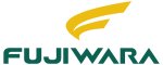 Veja mais de Fujiwara