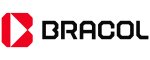 Veja mais de Bracol