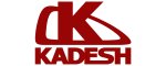 Veja mais de Kadesh
