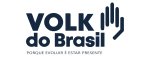 Veja mais de Volk do Brasil