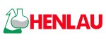 Veja mais de Henlau