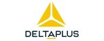 Veja mais de Deltaplus