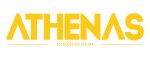 Veja mais de Athenas