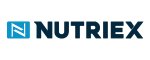 Veja mais de Nutriex