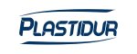Veja mais de Plastidur