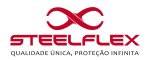 Veja mais de Steelflex