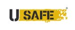Veja mais de U Safe