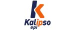 Veja mais de Kalipso