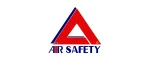 Veja mais de Air Safety