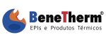Veja mais de Benetherm