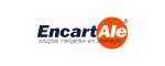Veja mais de Encart'Ale