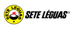 Veja mais de Sete L�guas
