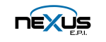 Veja mais de Nexus
