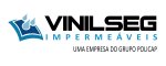 Veja mais de Vinilseg