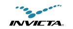 Veja mais de Invicta