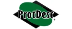Veja mais de ProtDesc