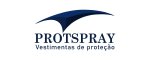 Veja mais de Protspray