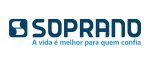 Veja mais de Soprano