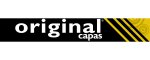Veja mais de Original capas
