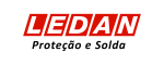 Veja mais de Ledan
