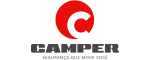 Veja mais de Camper