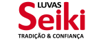 Veja mais de Seiki