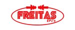 Veja mais de Freitas