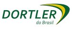 Veja mais de Dortler do Brasil