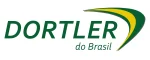 Veja mais de Dortler do Brasil