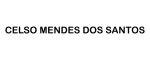 Veja mais de Celso Mendes dos Santos EIRELI