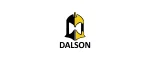 Veja mais de Dalson
