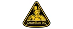 Veja mais de Guardian Dx