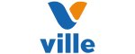 Veja mais de Ville
