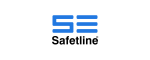Veja mais de Safetline
