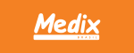 Veja mais de Medix
